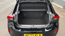 Vauxhall Corsa 1.2 GS 5dr Petrol Hatchback